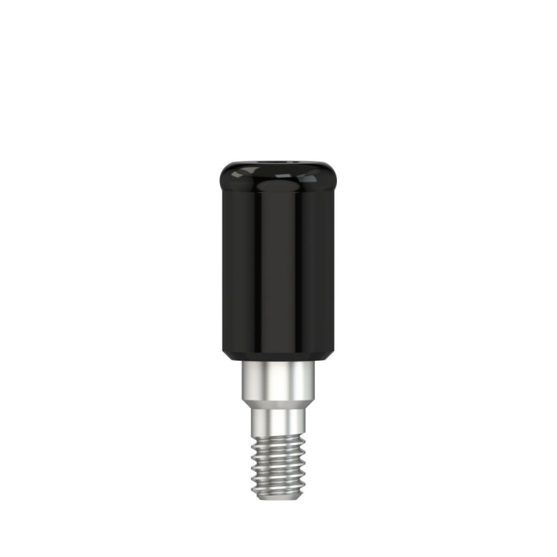 Novaloc abutment straight D 3