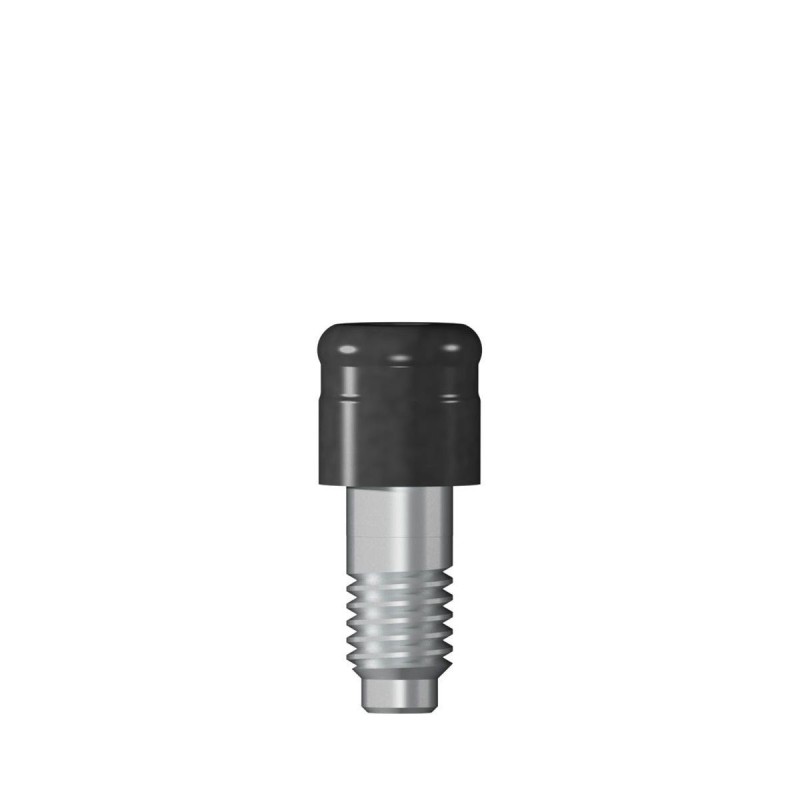 Novaloc abutment straight D 3