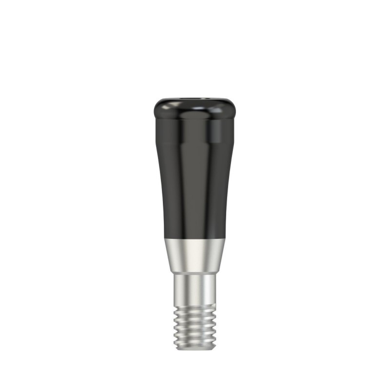 Novaloc abutment straight M GH 5