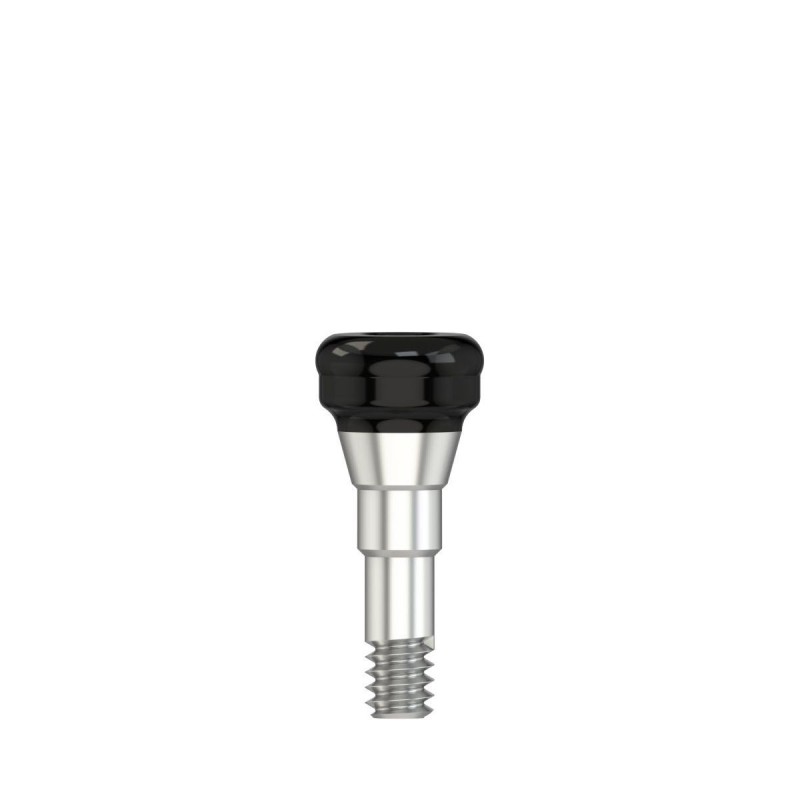 Novaloc abutment straight NC 3