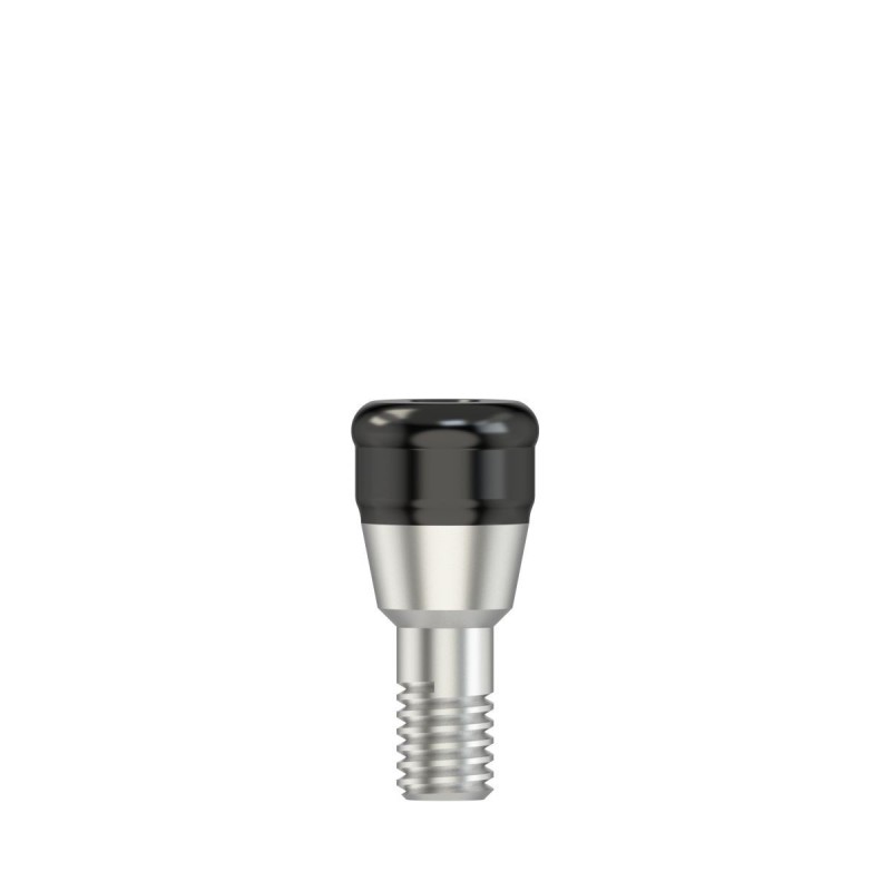 Novaloc abutment straight R GH 1