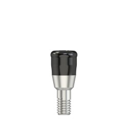 Novaloc abutment straight R GH 2