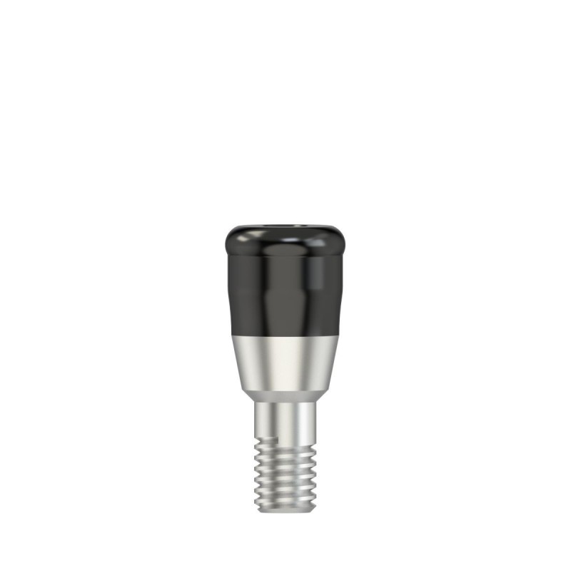 Novaloc abutment straight R GH 2