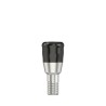 Novaloc abutment straight R GH 2