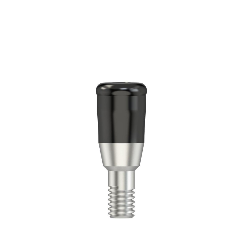 Novaloc abutment straight R GH 3