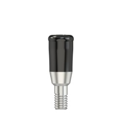 Novaloc abutment straight R GH 4