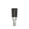 Novaloc abutment straight R GH 4