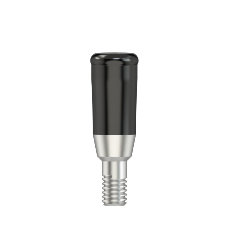 Novaloc abutment straight R GH 5
