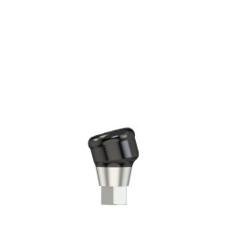 Novaloc abutment Type 1 15° M GH 1