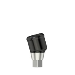 Novaloc abutment Type 1 15° M GH 2
