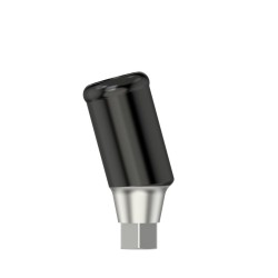 Novaloc abutment Type 1 15° M GH 5