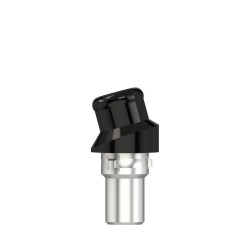 Novaloc angled D5.0 GH2.0/3.0 t1