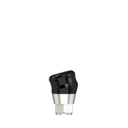 Novaloc angled Type 1 15° D 3