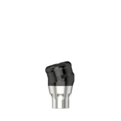 Novaloc incl screw T 2 4