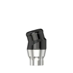 Novaloc incl screw T 2 4