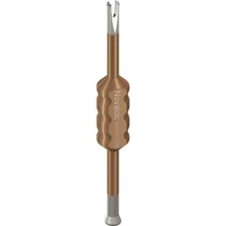 Novaloc Mounting&demounting tool