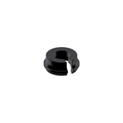 Novaloc Retention insert black