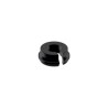 Novaloc Retention insert black