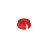 Novaloc Retention Insert Red