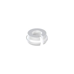 Novaloc Retention Insert White