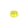 Novaloc Retention Insert Yellow