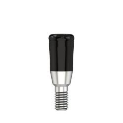 Novaloc straight D 3