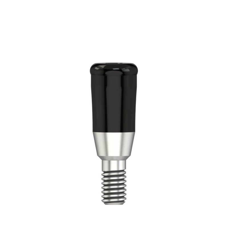 Novaloc straight D 3