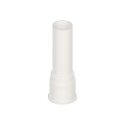 NT BOC f. Variob. f. B/B Cylindr.