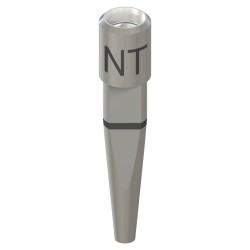 NT Repositionable Implant Analog