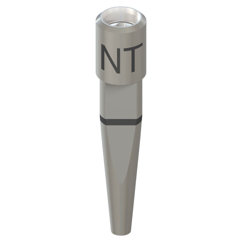 NT Repositionable Implant Analog