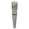 NT Repositionable Implant Analog