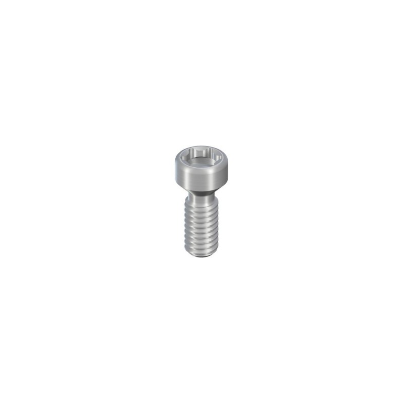 Occl. Screw