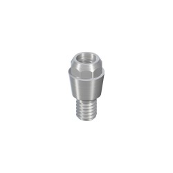 Octa Abutment