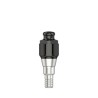 Optiloc abutment straight  D 3