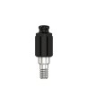 Optiloc abutment straight D 3