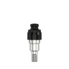 Optiloc abutment straight D 3