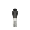 Optiloc abutment straight M GH 4