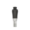 Optiloc abutment straight M GH 5