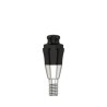 Optiloc abutment straight NP 3
