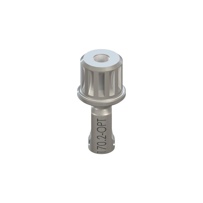 Optiloc Adapter for ratchet
