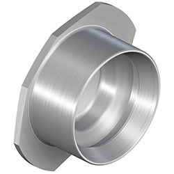 Optiloc Matrix Housing