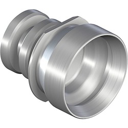 Optiloc Matrix Housing