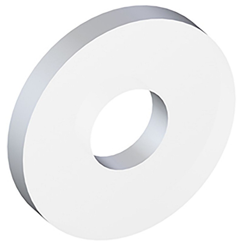 Optiloc Processing Collar