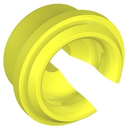 Optiloc Reten.insert