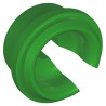 Optiloc Retention Insert Green