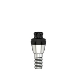 Optiloc straight D 3