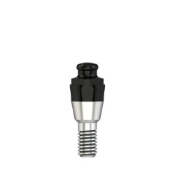 Optiloc straight D 3