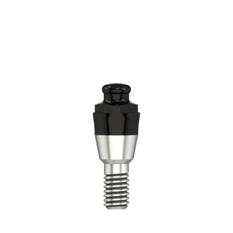 Optiloc straight D 3