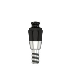 Optiloc straight D 3