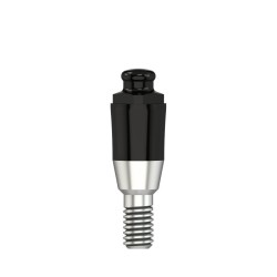 Optiloc straight D 3